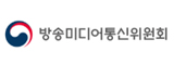 방송통신위원회