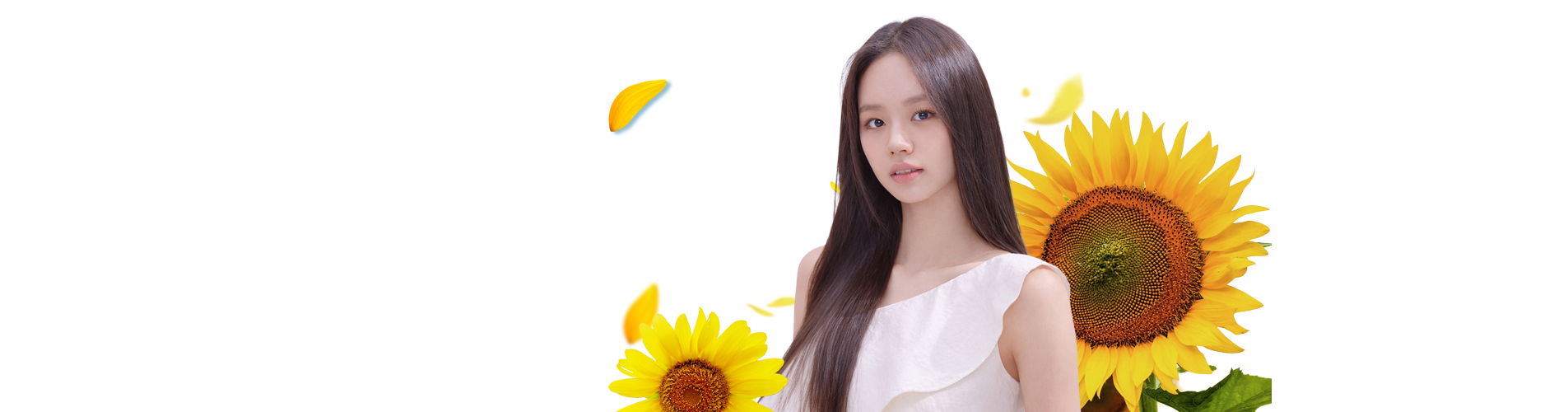 혜리