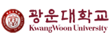 광운학원